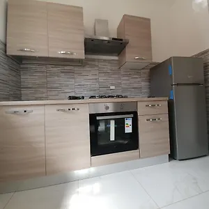 La Maison Deluxe Appartamento