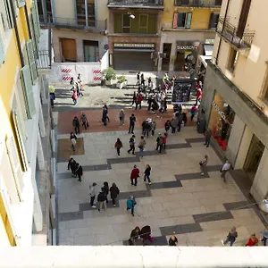 Montecchi Verona