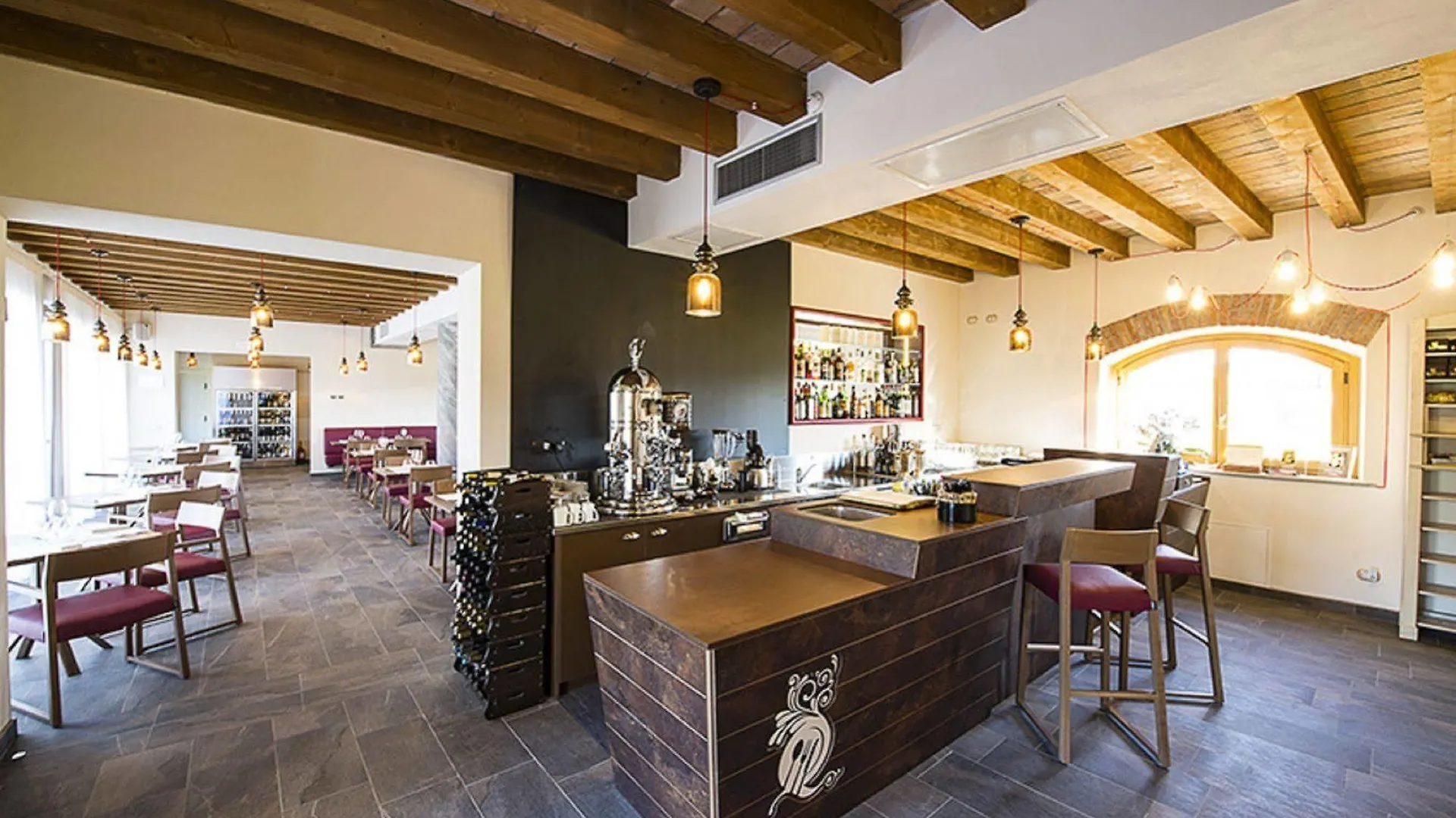 Hotel Sesmones Cornegliano Laudense